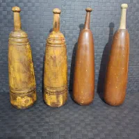 میل باستانی