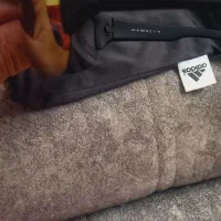 تعدادی عینک adidas و .. اورجینال به شرط|کلکسیون و سرگرمی|تهران, دریا|دیوار