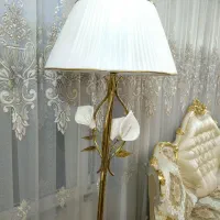 آباژور|چراغ خواب و آباژور|هشتگرد, تهران دشت|دیوار