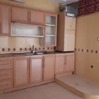 اجاره یک واحد آپارتمان|اجارهٔ آپارتمان|آباده, |دیوار