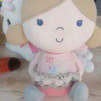 عروسک، 200 تومان|اسباب‌‌بازی|اهواز, گلستان|دیوار