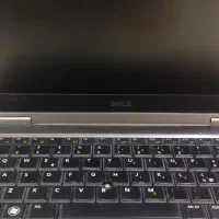 لبتاب مارک دل|رایانه همراه|گرگان, |دیوار