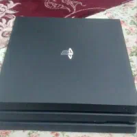 ps4 pro کپی خور