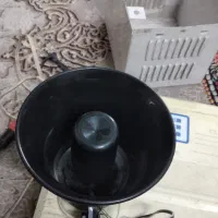 یک عدد دزدگیر مغازه با مارک کلاسیک