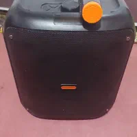 اسپیکر فروشی