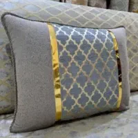 استخدام کارگر در کارگاه پشتی دوزی|استخدام صنعتی، فنی، مهندسی|میناب, |دیوار