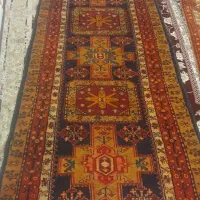 فرش دست بافت