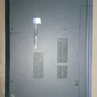 لب تاپ لمسی DESKTOPKFRV6U3|رایانه همراه|مشهد, پایین خیابان|دیوار