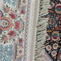 یک جفت فرش|فرش|بندر کنگان, |دیوار