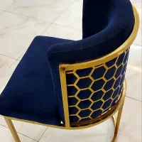 لوازم سالن ناخن پدیکور و مانیکور|آرایشگاه و سالنهای زیبایی|بروجرد, |دیوار