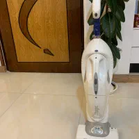 جارو شارژی مجیک