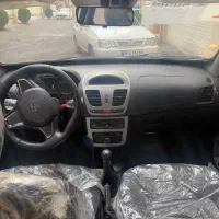 کوییک s مدل ۱۴۰۴|خودرو سواری و وانت|رشت, رشتیان|دیوار