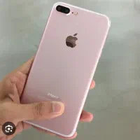 iPhone سون پلاس