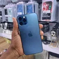 آیفون اقساطی از دم قسط