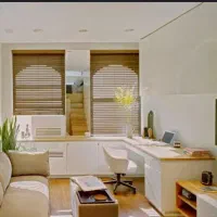 همخونه-می-خوام