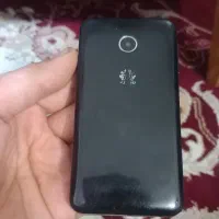 گوشی ساده y330 هوآوی|موبایل|مشهد, الهیه|دیوار