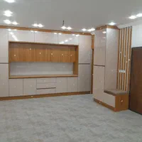 طراحی و ساخت و اجرای  کابینت کمد بصورت چک و اقساط|خدمات پیشه و مهارت|بابل, |دیوار