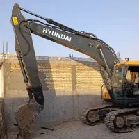 اجاره بیل مکانیکی