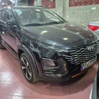 ام وی ام x33