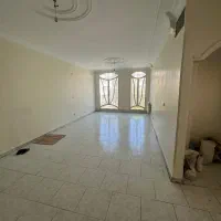 75متر/2خواب/بر گلبرگ/اداری
