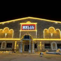 آلاچیق آبنما طراحی ویلا و تالار ورودی ستون|مصالح و تجهیزات ساختمان|تبریز, |دیوار