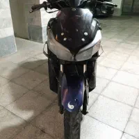 طرح ایروکس بهرو ۴۰۲ فوری