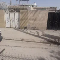 زمین ۱۰۰متری رسالت علی آباد|فروش زمین و ملک کلنگی|مشهد, علی آباد|دیوار