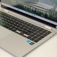 galaxy book 3 pro|رایانه همراه|تهران, فلسطین (میدان انقلاب)|دیوار