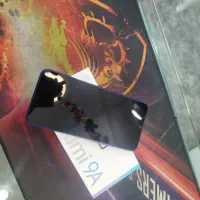 مدل گوشی Redmi9A|موبایل|خرم‌آباد, |دیوار