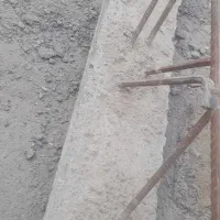 تیرچه|ابزارآلات|زابل, |دیوار