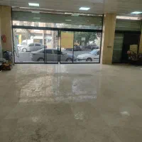 مغازه-140-متری-رهن-واجاره