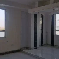 اپارتمان ۶۸متری مجتمع ایران مهر تعاونی شهرداری|فروش آپارتمان|اسلام‌شهر, شهرک احمدیه|دیوار