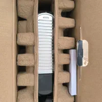 قهوه ساز نو|سماور، چایساز، قهوهساز|گلبهار, شهر جدید گلبهار|دیوار