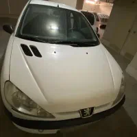 مدل89تیپ 2 درجه ۱|خودرو سواری و وانت|یزد, |دیوار