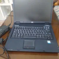 لپ تاپ hp