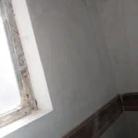 اینه و شیشه