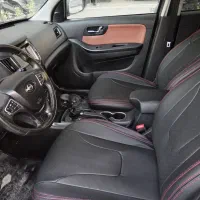 هایما مدل۹۶