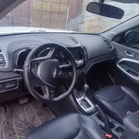 فروش فوری|خودرو سواری و وانت|یاسوج, |دیوار