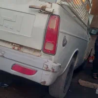 وانت فروش فوری