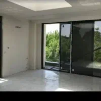 فروش چکی درب و پنجره دوجداره در تولیدی آرداوین