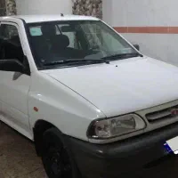 فروش ماشین پراید|خودرو سواری و وانت|کرمانشاه, |دیوار