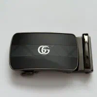 تک و عمده فروش کمربند|کیف، کفش، کمربند|تهران, بازار|دیوار