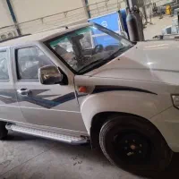 پادرا صفر خشک برج ۷|خودرو سواری و وانت|ورامین, ورامین|دیوار