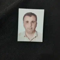 کارت ملی پیدا شده