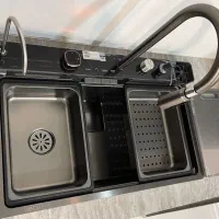 اقساط تا 6ماه تجهیزات آشپزخانه