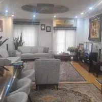 آپارتمان