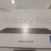 تبلت گلکسی تبa9