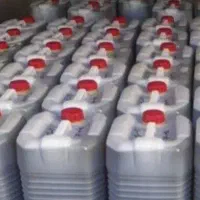 روغن زیتون|حراج|لوشان, |دیوار