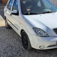 تیبا۲مدل۹۳|خودرو سواری و وانت|شهرکرد, |دیوار