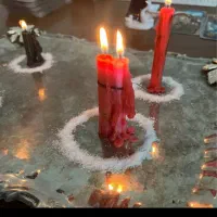 کتاب سرکتاب طالع سید|خدمات پذیرایی، مراسم|گرگان, |دیوار